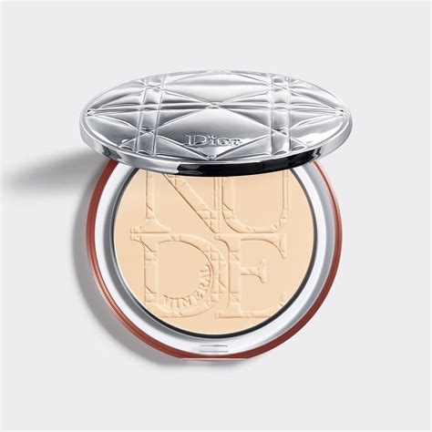 dior mineral nude air powder|Diorskin Mineral Nude Matte: Natural matte perfecting powder .